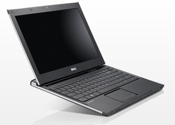 Test Dell Vostro V130 : un Adamo moins cher