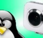 Utiliser une webcam sous Linux : tour d'horizon
