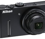Nikon P300 et P500 : un compact expert de poche et un puissant bridge