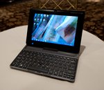 Acer Iconia Tab A500 et W500 : deux tablettes sous Android et Windows