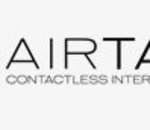Airtag lève 4 millions d'euros pour son 