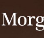 JP Morgan va lancer un nouveau fonds pour les médias sociaux