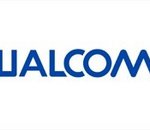 Qualcomm promet un Snapdragon quatre coeurs à 2,5 GHz