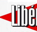 Le patron de Libé veut une licence globale pour la presse