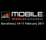 Retour du MWC 2011 : Android et les tablettes sont à l'honneur