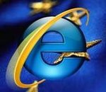Windows 7 livré sans Internet Explorer en Europe