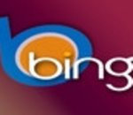 Bing : le test du moteur de recherche de Microsoft