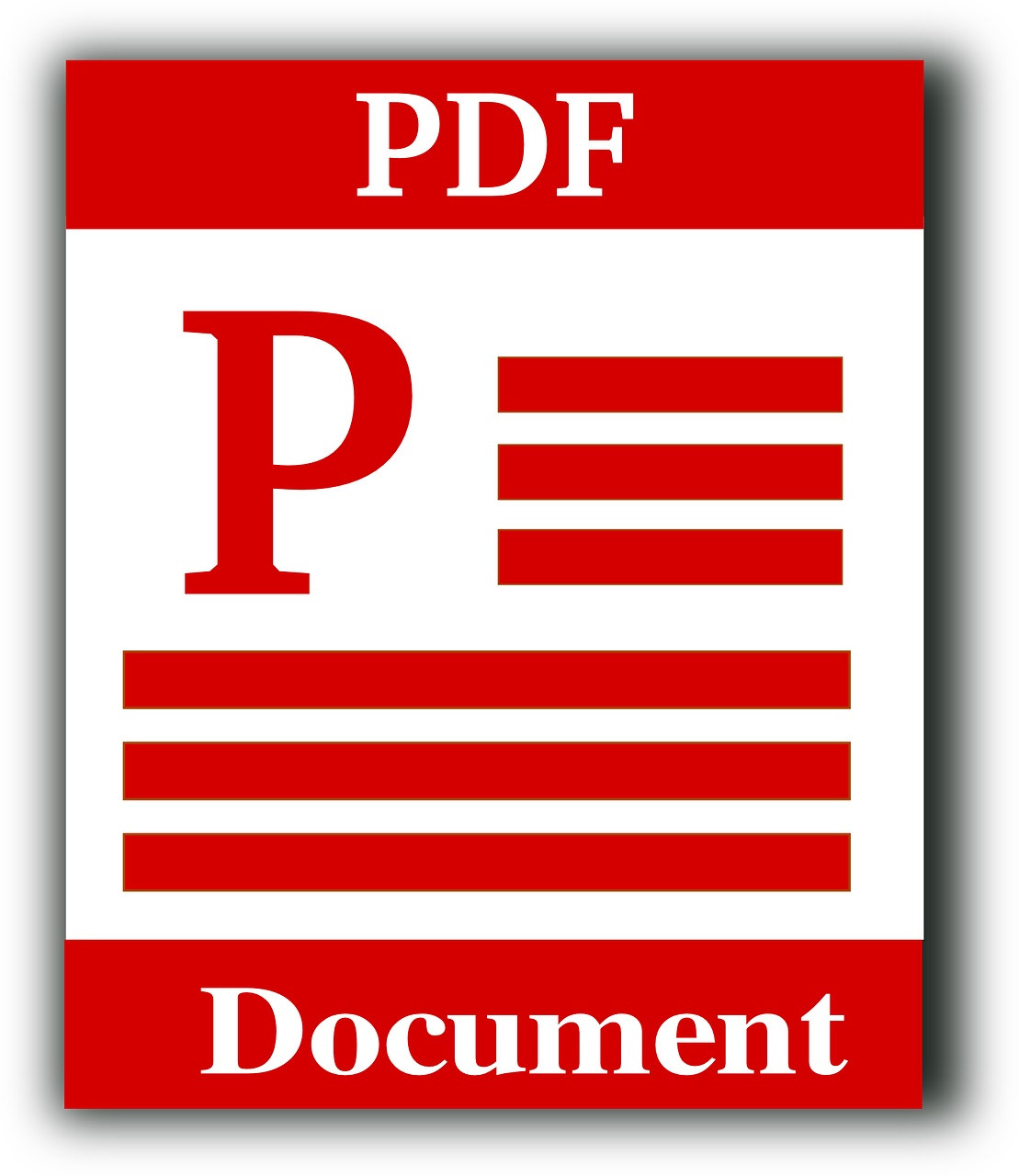 Pdf les logiciels indispensables et gratuits
