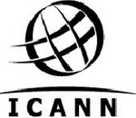 Finalement l'ICANN gagne un peu plus d'indépendance
