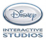 Disney investit davantage dans les services communautaires