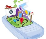Google Maps Navigation : un logiciel GPS gratuit pour Android