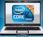 Intel Clarksfield : le Core i7 se fait mobile