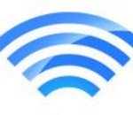 Les Etats-Unis veulent plus de sécurité sur les hotspots Wi-Fi