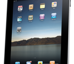 iPad : Apple casse les prix de la première génération