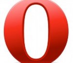 Opera Software ouvre un kiosque d'applications mobiles