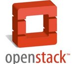 Rackspace crée une nouvelle unité pour promouvoir OpenStack