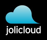Jolicloud 1.2 cette semaine, bientôt une version pour Android