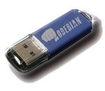 Odebian : un live CD Linux pour contrer la Loppsi