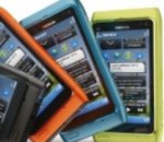 smartphones Nokia sous WP7 : pas avant 2012