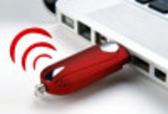 Les offres d’accès à Internet par clé 3G au banc d’essai