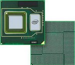 Intel : des processeurs Atom pour 