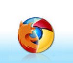 Les meilleures extensions Firefox et Google Chrome