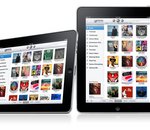 Les 5 bonnes raisons d'acheter (ou pas) un iPad