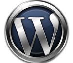 Wordpress optimise ses blogs pour l'iPad