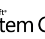 System Center 2012 annoncé au Microsoft Management Summit