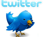 Twitter lève 400 millions de dollars et est valorisé à 8 milliards