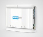 Prixtel Box : l'ADSL seul modulable à partir de 22,99 euros/mois