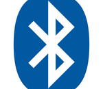 Bluetooth 4.0 : des mois d'autonomie avec une pile bouton