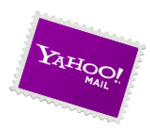 Yahoo! Mail s'inspire de Gmail pour la publicité contextuelle