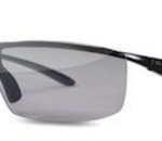 LG dévoile 3 nouvelles paires de lunettes 3D passive