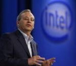 Interview : les prochains enjeux technologiques d'Intel
