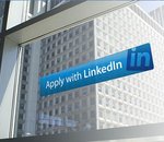 LinkedIn affiche ses premiers résultats en baisse en Q3