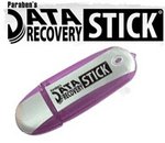 Data Recovery Stick : une clé USB pour récupérer les données supprimées