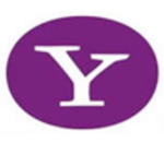 Yahoo : un brevet sur la réalité augmentée