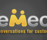 Relation client : JeeMeo sort une version spéciale agences web
