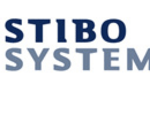 Stibo lance sa solution de gestion de l'information produit à l'assaut de la France