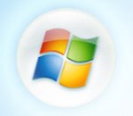 Windows Live Essentials Wave 4 : la bêta en preview