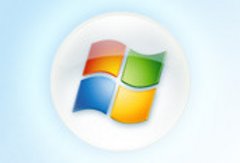 Windows Live Essentials Wave 4 : la bêta en preview