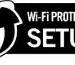Wi-Fi : des chercheurs détectent une faille dans le standard WPS