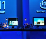 Intel Claremont : un processeur consommant moins de 10 milliwatts