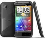 HTC débloque les bootloaders de certains smartphones