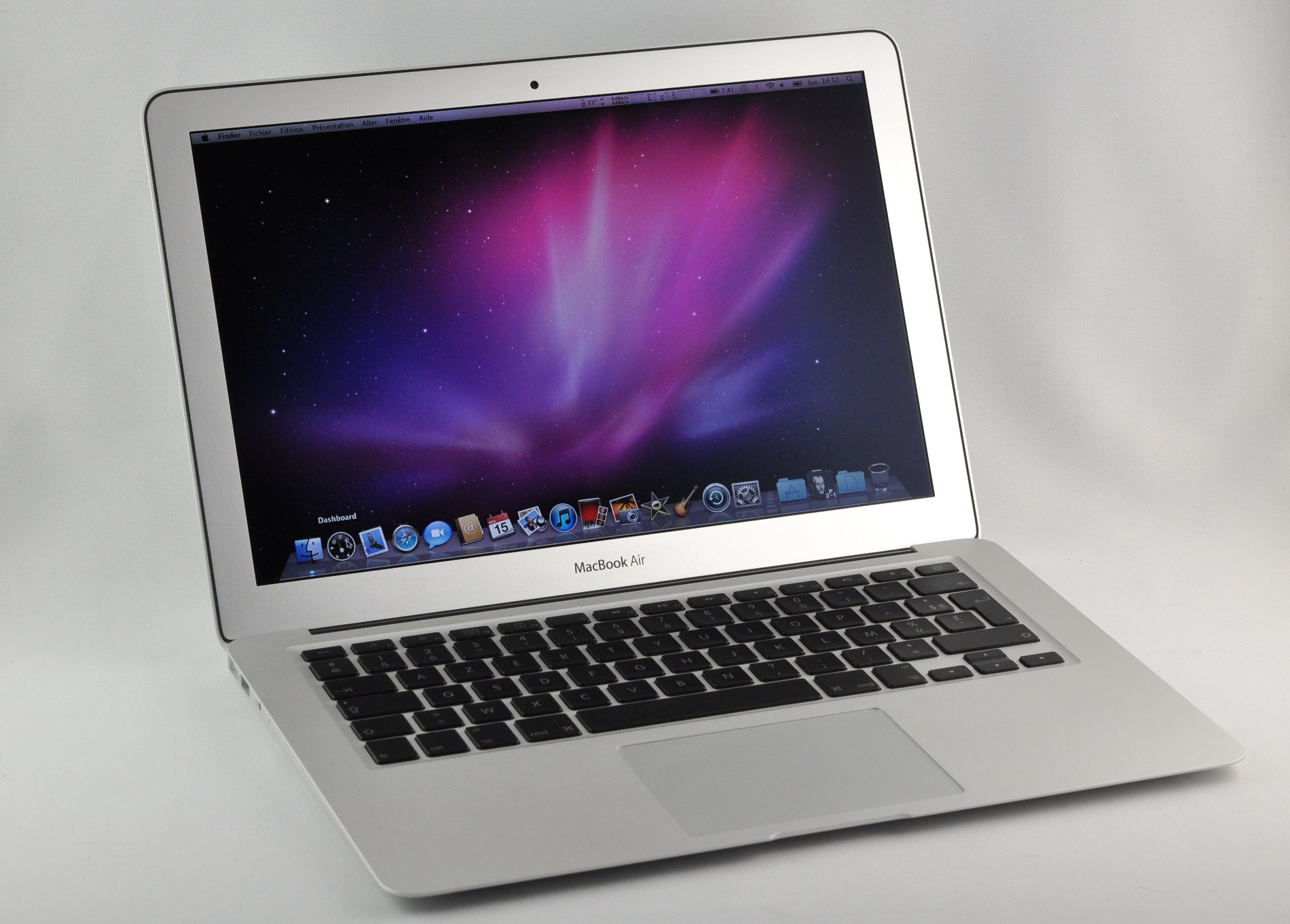 Макбук air. MACBOOK Air 13. Mac Air 13. MACBOOK Air m2 16gb. MACBOOK Air 13” Apple m1 Rus.