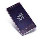 MWC 2012 : Intel promet du 14 nm en 2014 et accueille de nouveaux partenaires