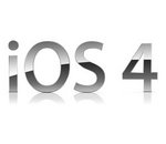 iOS 4.3.2 disponible d'ici à la fin du mois ?
