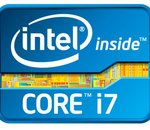 Intel : vers un renouvellement des Core i7 mobile au 4e trimestre ?