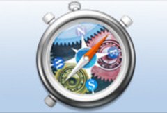Safari : 10 extensions à découvrir sous Mac et Windows !